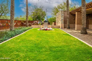 12618 W Ashby Dr, Peoria, AZ 85383 - Photo 43