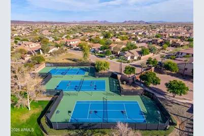 12618 W Ashby Drive, Peoria, AZ 85383 - Photo 47