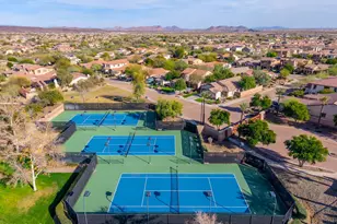 12618 W Ashby Dr, Peoria, AZ 85383 - Photo 47