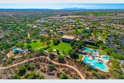 12618 W Ashby Drive, Peoria, AZ 85383 - Photo 33