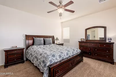 12618 W Ashby Drive, Peoria, AZ 85383 - Photo 9