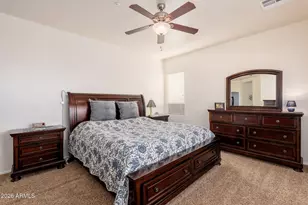 12618 W Ashby Dr, Peoria, AZ 85383 - Photo 9