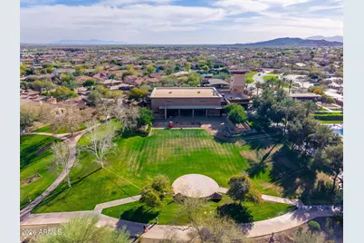 12618 W Ashby Drive, Peoria, AZ 85383 - Photo 55
