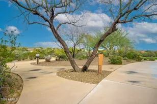 12618 W Ashby Dr, Peoria, AZ 85383 - Photo 41