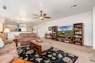 12618 W Ashby Dr, Peoria, AZ 85383 - Photo 7