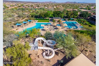 12618 W Ashby Drive, Peoria, AZ 85383 - Photo 51