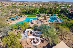 12618 W Ashby Dr, Peoria, AZ 85383 - Photo 51