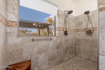 12618 W Ashby Drive, Peoria, AZ 85383 - Photo 11