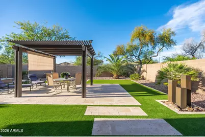 12618 W Ashby Drive, Peoria, AZ 85383 - Photo 17