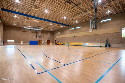 12618 W Ashby Drive, Peoria, AZ 85383 - Photo 39