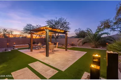 12618 W Ashby Drive, Peoria, AZ 85383 - Photo 21