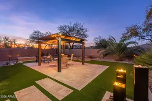 12618 W Ashby Dr, Peoria, AZ 85383 - Photo 21