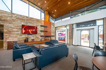 12618 W Ashby Drive, Peoria, AZ 85383 - Photo 35