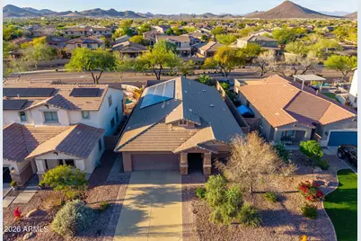 12618 W Ashby Drive, Peoria, AZ 85383 - Photo 29