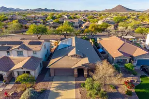 12618 W Ashby Dr, Peoria, AZ 85383 - Photo 29