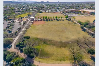 12618 W Ashby Drive, Peoria, AZ 85383 - Photo 57