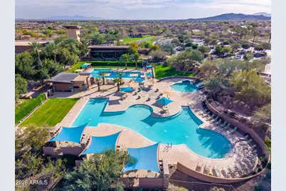 12618 W Ashby Drive, Peoria, AZ 85383 - Photo 53