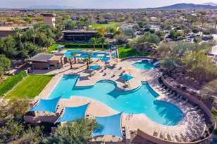 12618 W Ashby Dr, Peoria, AZ 85383 - Photo 53