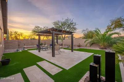 12618 W Ashby Drive, Peoria, AZ 85383 - Photo 19