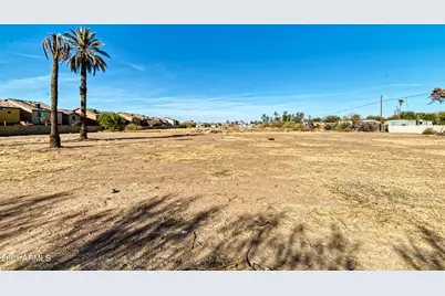 245 W Wier Avenue #-, Phoenix, AZ 85041 - Photo 11