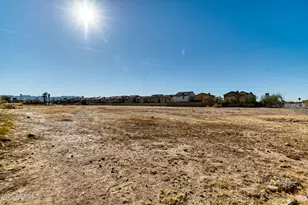 245 W Wier Ave, Phoenix, AZ 85041 - Photo 1