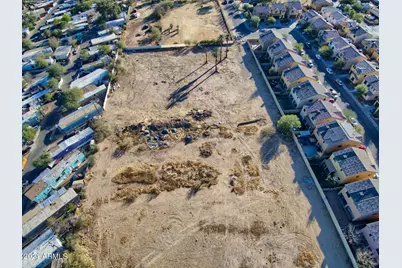 245 W Wier Avenue #-, Phoenix, AZ 85041 - Photo 23