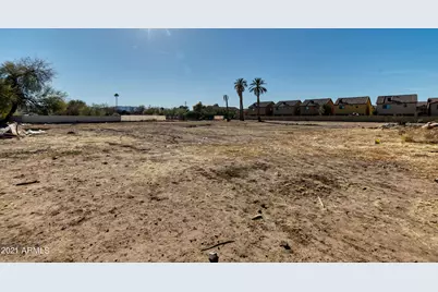 245 W Wier Avenue #-, Phoenix, AZ 85041 - Photo 7