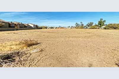 245 W Wier Avenue #-, Phoenix, AZ 85041 - Photo 15