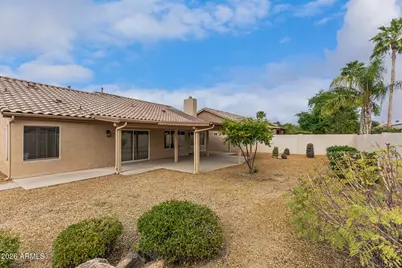 8939 W Wescott Drive, Peoria, AZ 85382 - Photo 37