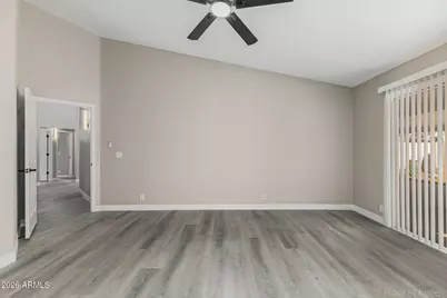 8939 W Wescott Drive, Peoria, AZ 85382 - Photo 19