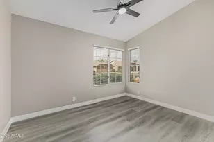 8939 W Wescott Dr, Peoria, AZ 85382 - Photo 29