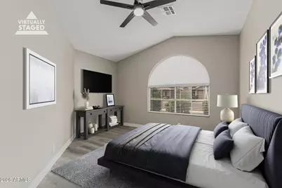 8939 W Wescott Drive, Peoria, AZ 85382 - Photo 27