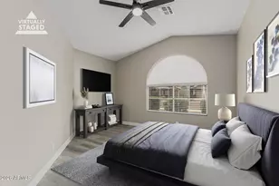 8939 W Wescott Dr, Peoria, AZ 85382 - Photo 27