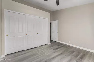 8939 W Wescott Drive, Peoria, AZ 85382 - Photo 31