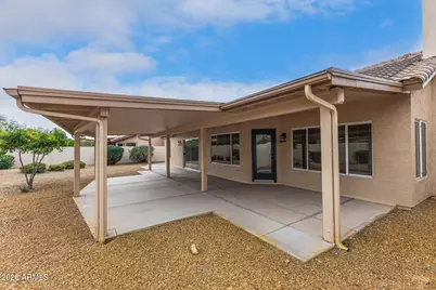 8939 W Wescott Drive, Peoria, AZ 85382 - Photo 35