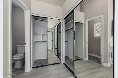 8939 W Wescott Drive, Peoria, AZ 85382 - Photo 25