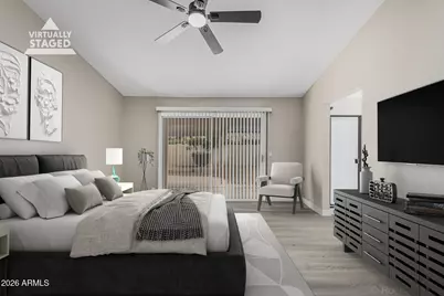 8939 W Wescott Drive, Peoria, AZ 85382 - Photo 21