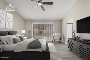 8939 W Wescott Dr, Peoria, AZ 85382 - Photo 21