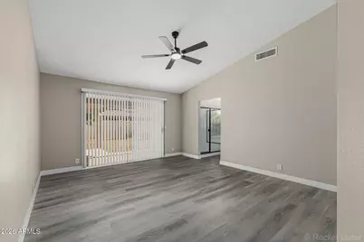 8939 W Wescott Drive, Peoria, AZ 85382 - Photo 17