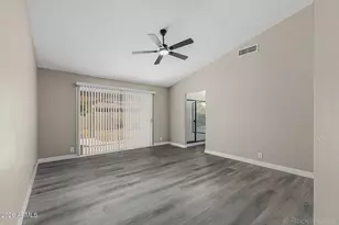 8939 W Wescott Dr, Peoria, AZ 85382 - Photo 17