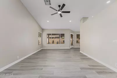 8939 W Wescott Drive, Peoria, AZ 85382 - Photo 7