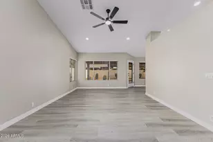 8939 W Wescott Dr, Peoria, AZ 85382 - Photo 7