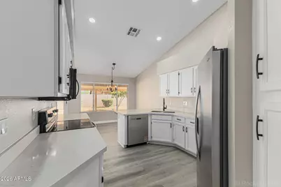 8939 W Wescott Drive, Peoria, AZ 85382 - Photo 15