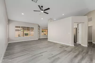 8939 W Wescott Drive, Peoria, AZ 85382 - Photo 11