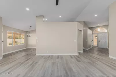 8939 W Wescott Drive, Peoria, AZ 85382 - Photo 5