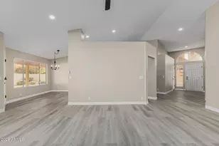 8939 W Wescott Dr, Peoria, AZ 85382 - Photo 5