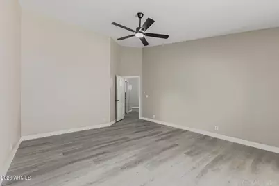 8939 W Wescott Drive, Peoria, AZ 85382 - Photo 23