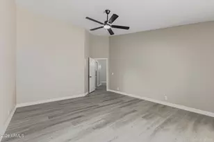 8939 W Wescott Dr, Peoria, AZ 85382 - Photo 23