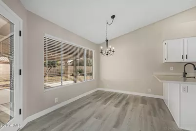 8939 W Wescott Drive, Peoria, AZ 85382 - Photo 13