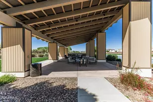 1478 E Lodgepole Dr, Gilbert, AZ 85298 - Photo 55